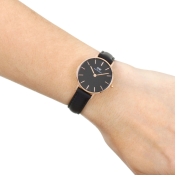 Daniel Wellington Classic Petite 28mm Sheffield