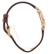 Daniel Wellington Classic Petite 28 St Mawes