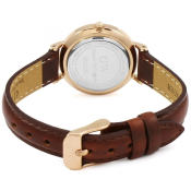 Daniel Wellington Classic Petite 28 St Mawes