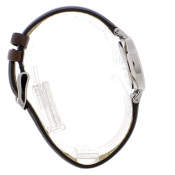 Daniel Wellington Classic Petite 28 Bristol