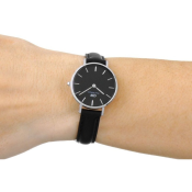 Daniel Wellington Classic Petite 28 Sheffield