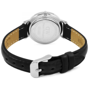 Daniel Wellington Classic Petite 28 Sheffield