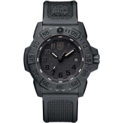 Luminox Sea Navy Seal