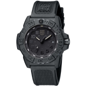 Luminox Sea Navy Seal