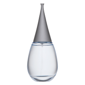 Alfred Sung Shi parfémovaná voda pro ženy 50 ml