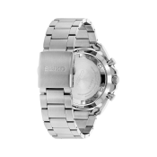 Seiko Chronograph