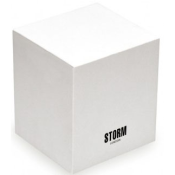 Storm Mini Sotec Ice Blue