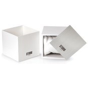 Storm Mini Sotec Lazer Blue