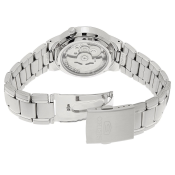Seiko 5