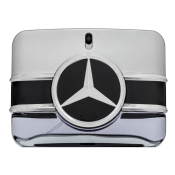 Mercedes-Benz Sign Your Attitude toaletná voda pre mužov 50 ml