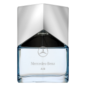 Mercedes-Benz Air woda perfumowana dla mężczyzn 60 ml