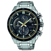 Casio Edifice