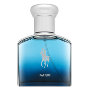 Ralph Lauren Polo Deep Blue parfumirana voda za moške 40 ml