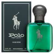 Ralph Lauren Polo Cologne Intense Eau de Parfum para hombre 59 ml