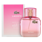 Lacoste Eau De Lacoste L.12.12 Pour Elle Fraiche Eau de Toilette femei 50 ml