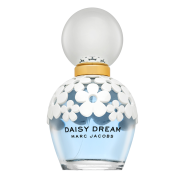 Marc Jacobs Daisy Dream Eau de Toilette da donna 50 ml