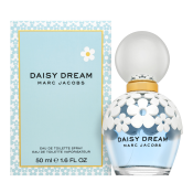 Marc Jacobs Daisy Dream Eau de Toilette da donna 50 ml