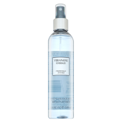 Vera Wang Embrace Periwinkle & Iris testápoló spray nőknek 240 ml