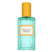 Gucci Mémoire d'Une Odeur Парфюмна вода унисекс 40 ml