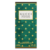 Gucci Mémoire d'Une Odeur Парфюмна вода унисекс 40 ml