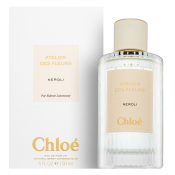 Chloé Neroli parfémovaná voda pre ženy 150 ml