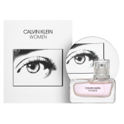 Calvin Klein Women parfémovaná voda pre ženy 30 ml