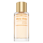 Miu Miu Serial Player Eau de Toilette femei 50 ml