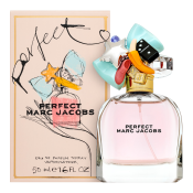 Marc Jacobs Perfect Eau de Parfum para mujer 50 ml