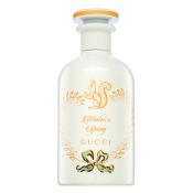 Gucci Winter's Spring woda perfumowana unisex 100 ml
