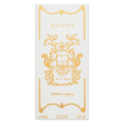 Gucci Winter's Spring woda perfumowana unisex 100 ml