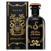 Gucci The Voice Of The Snake parfémovaná voda unisex 100 ml