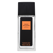 David Beckham Bold Instinct spray dezodor férfiaknak 75 ml