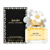 Marc Jacobs Daisy toaletní voda pro ženy 30 ml
