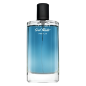 Davidoff Cool Water Parfum parfémovaná voda pre mužov 100 ml
