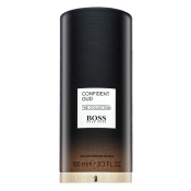 Hugo Boss The Collection Confident Oud woda perfumowana dla mężczyzn 100 ml