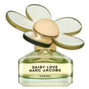 Marc Jacobs Daisy Love Spring toaletná voda pre ženy 50 ml
