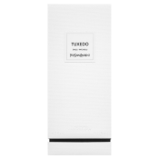 Yves Saint Laurent Tuxedo Epices-Patchouli Eau de Parfum uniszex 125 ml