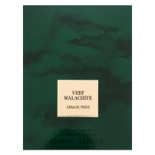 Armani (Giorgio Armani) Armani Prive Vert Malachite woda perfumowana unisex 100 ml