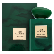 Armani (Giorgio Armani) Armani Prive Vert Malachite woda perfumowana unisex 100 ml