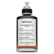 Maison Margiela Replica Dancing On The Moon Eau de Parfum unisex 100 ml