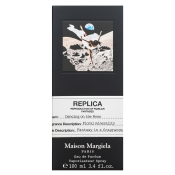 Maison Margiela Replica Dancing On The Moon Eau de Parfum unisex 100 ml