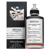 Maison Margiela Replica Dancing On The Moon Eau de Parfum unisex 100 ml