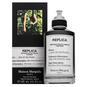 Maison Margiela Replica Soul Of The Forest Eau de Parfum unisex 100 ml