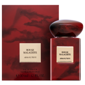 Armani (Giorgio Armani) Armani Privé Rouge Malachite Eau de Parfum unisex 50 ml