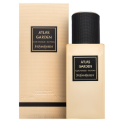 Yves Saint Laurent Atlas Garden parfumirana voda unisex 75 ml