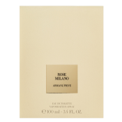 Armani (Giorgio Armani) Privé Rose Milano Eau de Toilette nőknek 100 ml