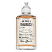 Maison Margiela Replica Coffee Break Eau de Toilette unisex 100 ml