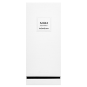 Yves Saint Laurent Laurent Le Vestiaire Des Tuxedo Eau de Parfum uniszex 250 ml