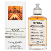 Maison Margiela Replica Autumn Vibes toaletná voda unisex 100 ml