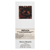 Maison Margiela Replica Jazz Club toaletná voda unisex 30 ml